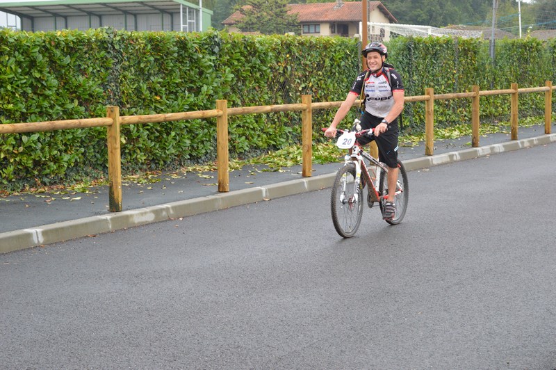 Raid Vtt Codep - La Landaise - 13-09-2015 - JL Vignoles (323) .JPG